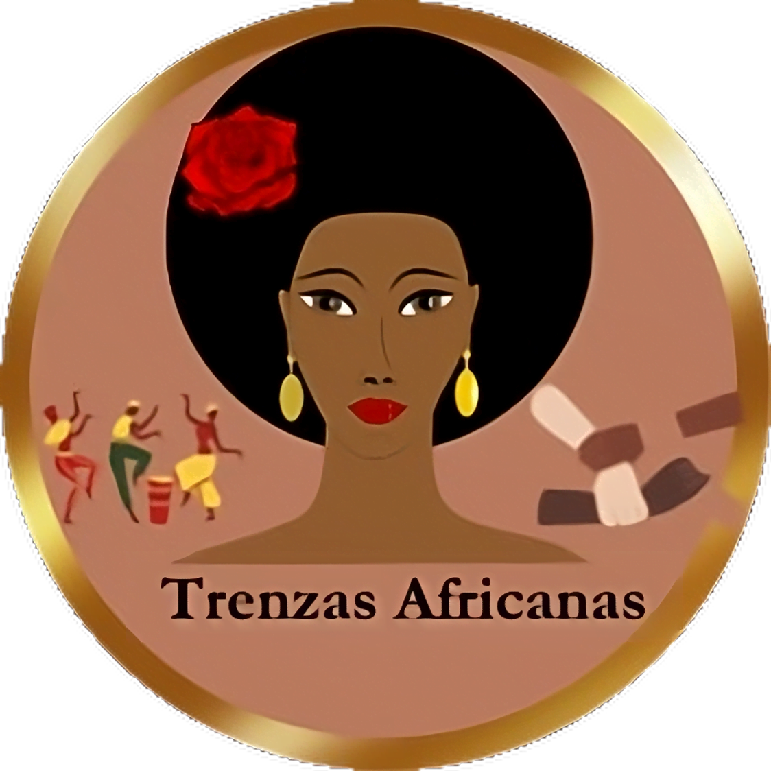 Trenzas Africanas Academy