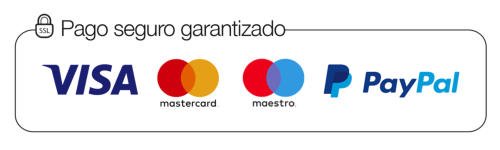 Curso de trenzas africanas en línea