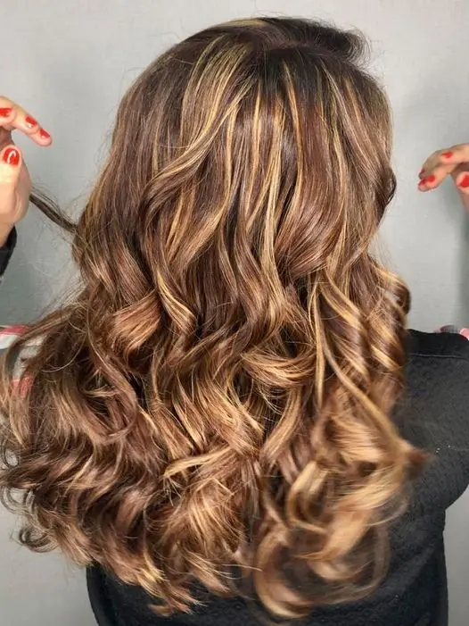 Ondas definidas