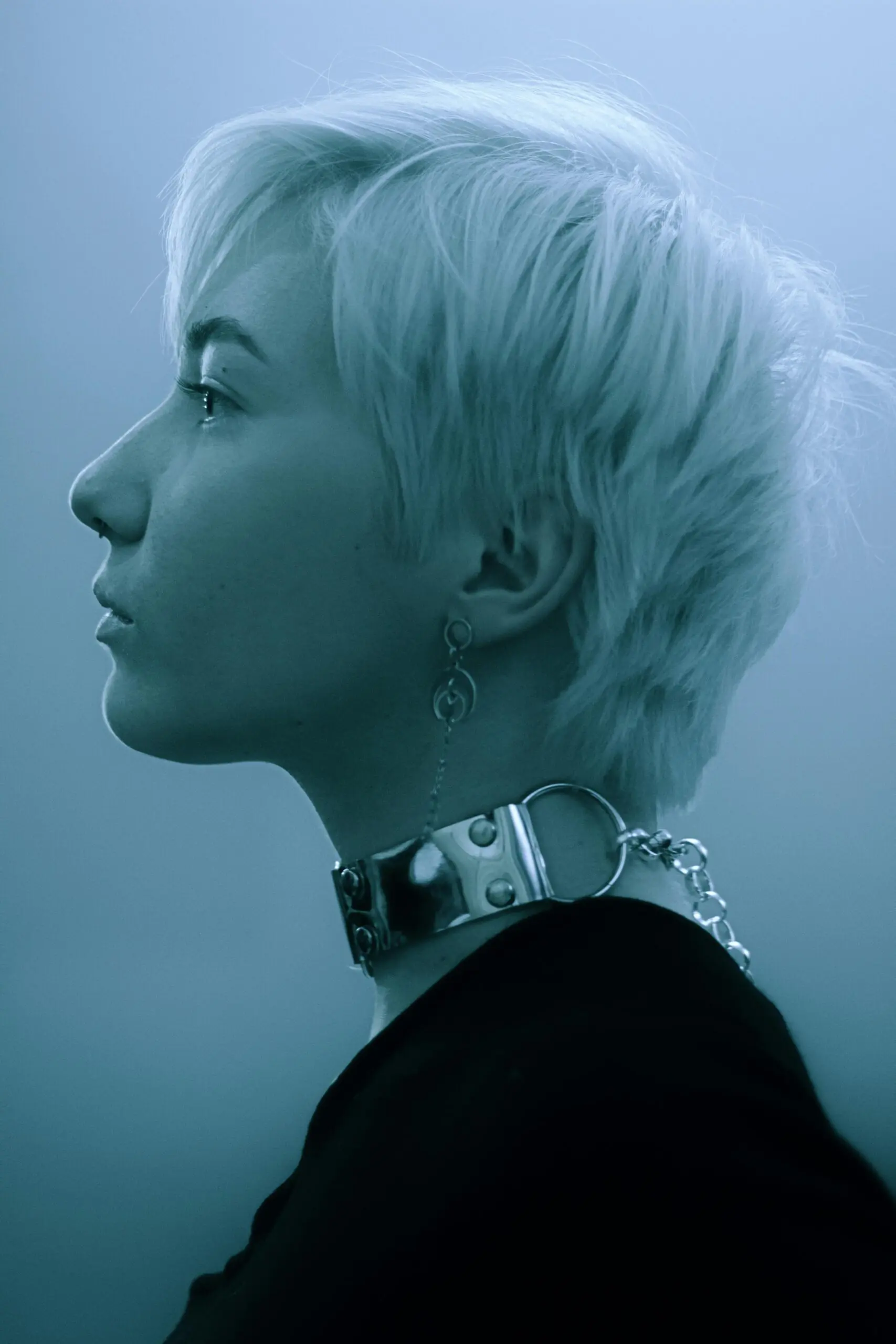 Pixie