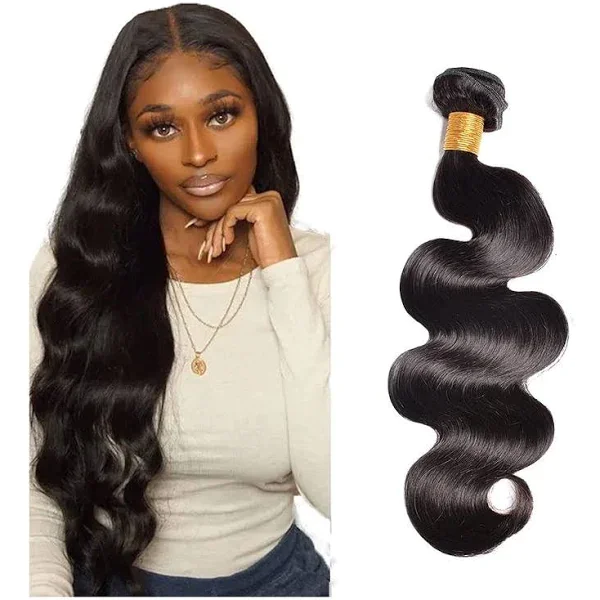 Ondas suaves y naturales