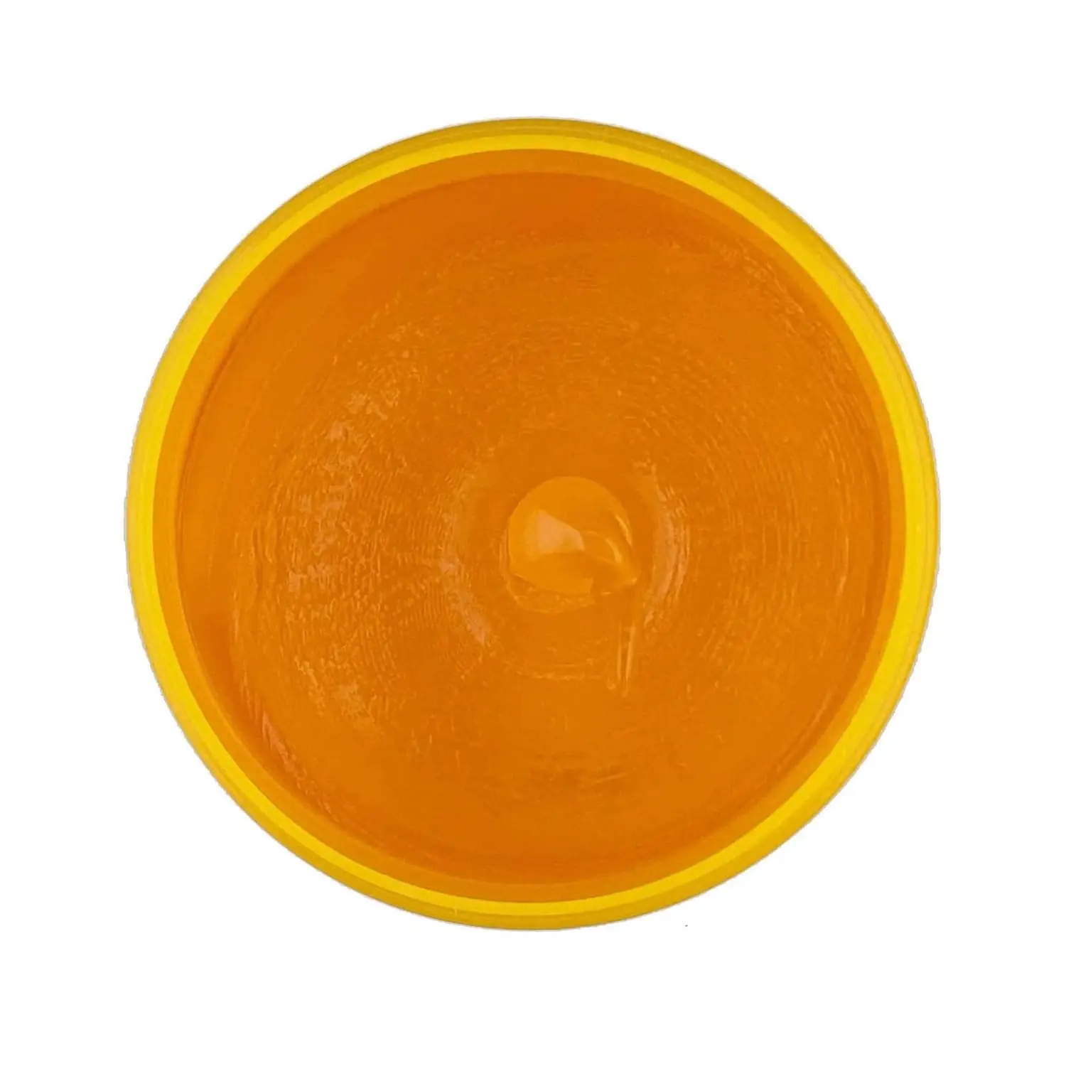 Shine Jam - Gel para hacer trenzas - Imagen 3