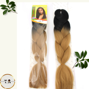 Color BY27