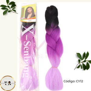 Color CY12