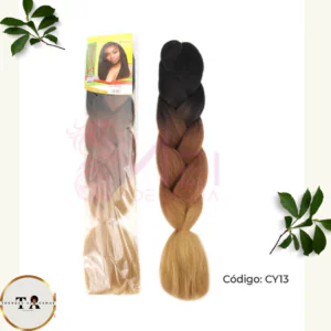 Color CY13