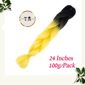 Color BY11