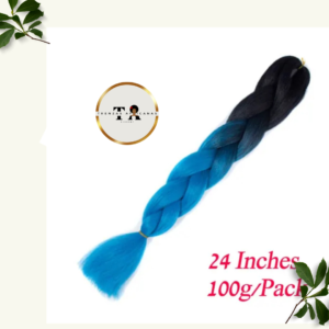 Color BY20