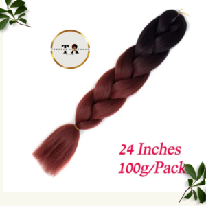 Color BY28