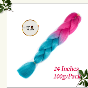 Color BY38