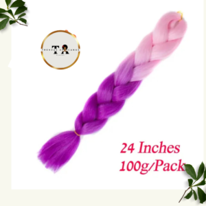 Color BY39