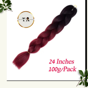 Color BY8
