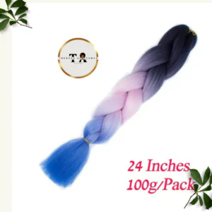 Color CY1
