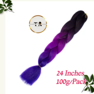 Color CY10