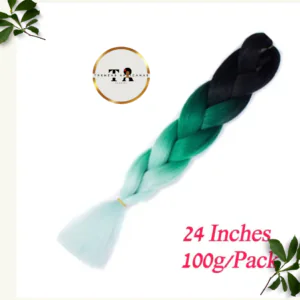 Color CY8