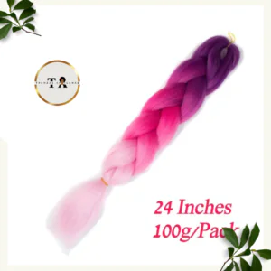 Color CY 25