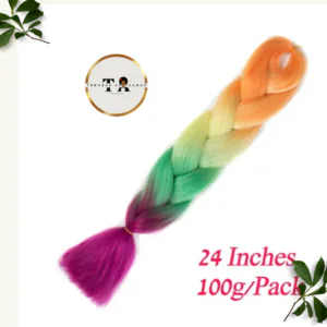 Color DY2