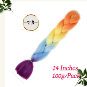 Color DY3