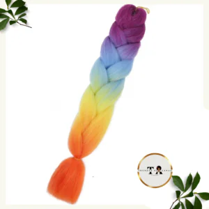 Color DY4