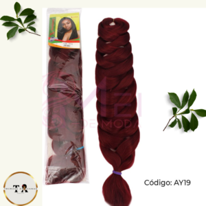 Color Ay19