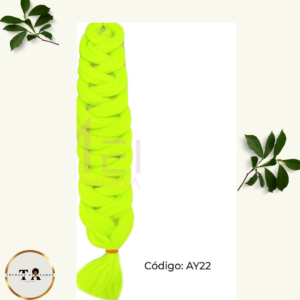 Color Ay22