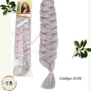 Color Ay39