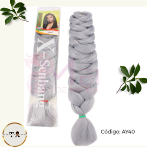 Color Ay40