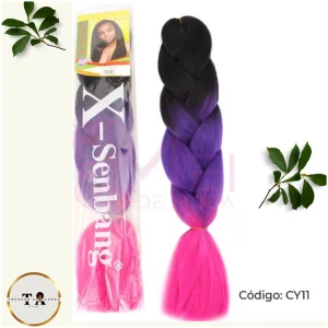 Color CY11