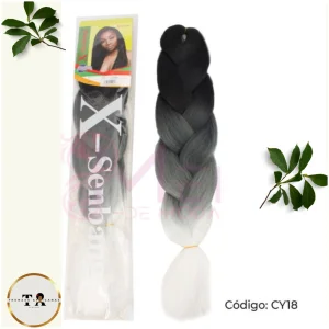 Color CY18
