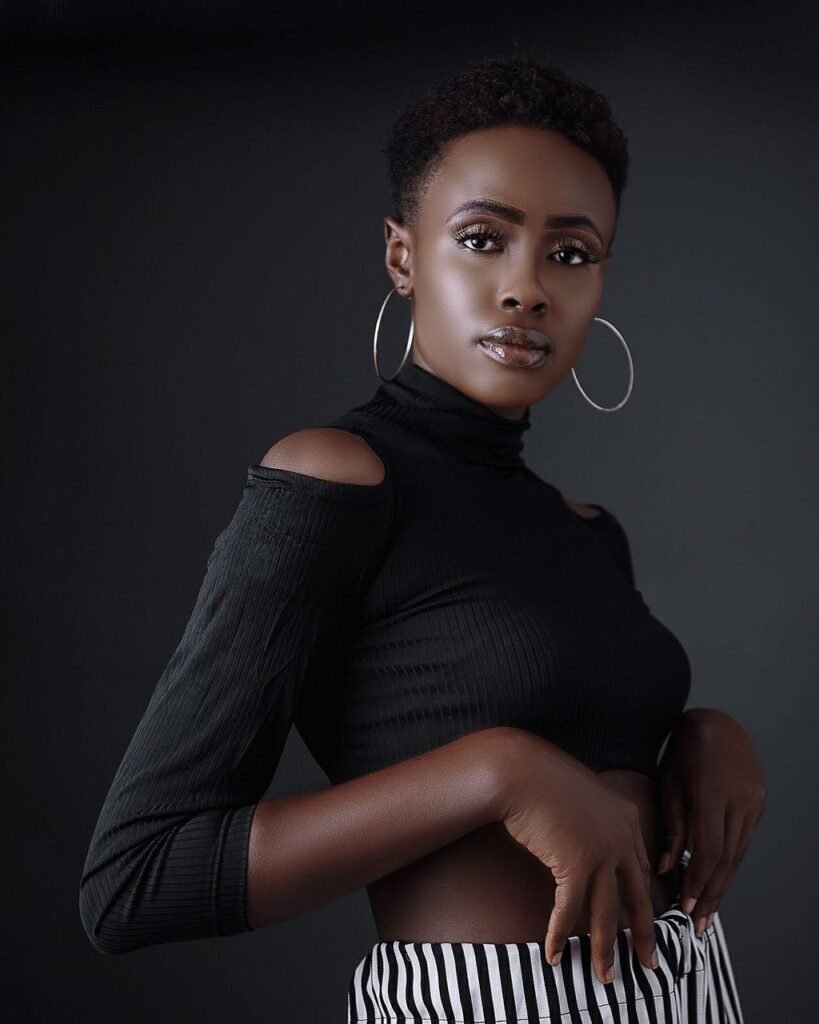 Mi Opinión sobre los Mejores Tonos de Rubor para Piel Morena