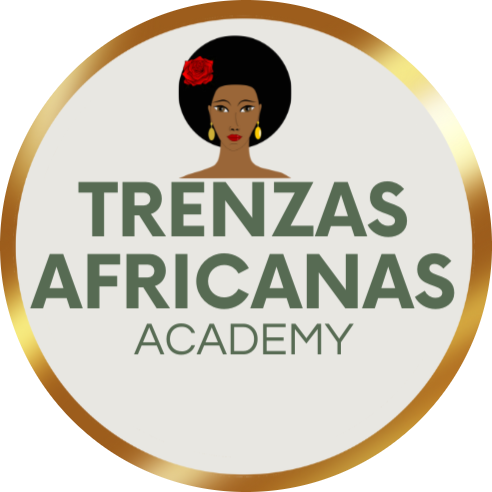 Trenzas Africanas Academy