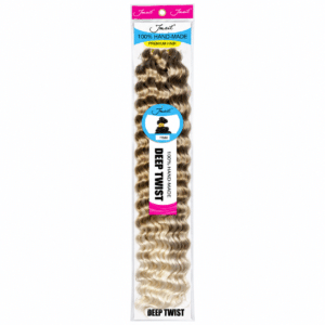 Crochet color T18/80